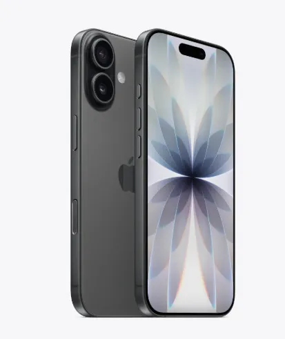 iPhones