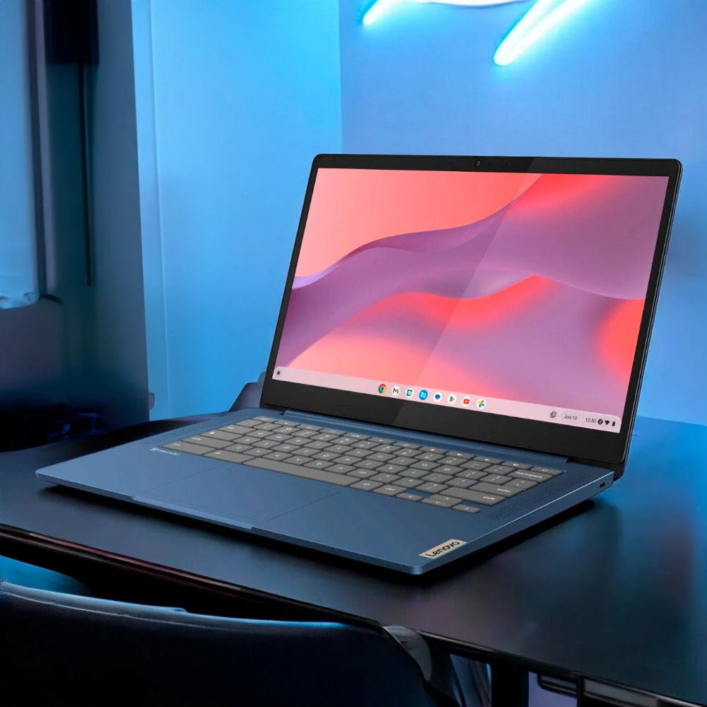 Laptops