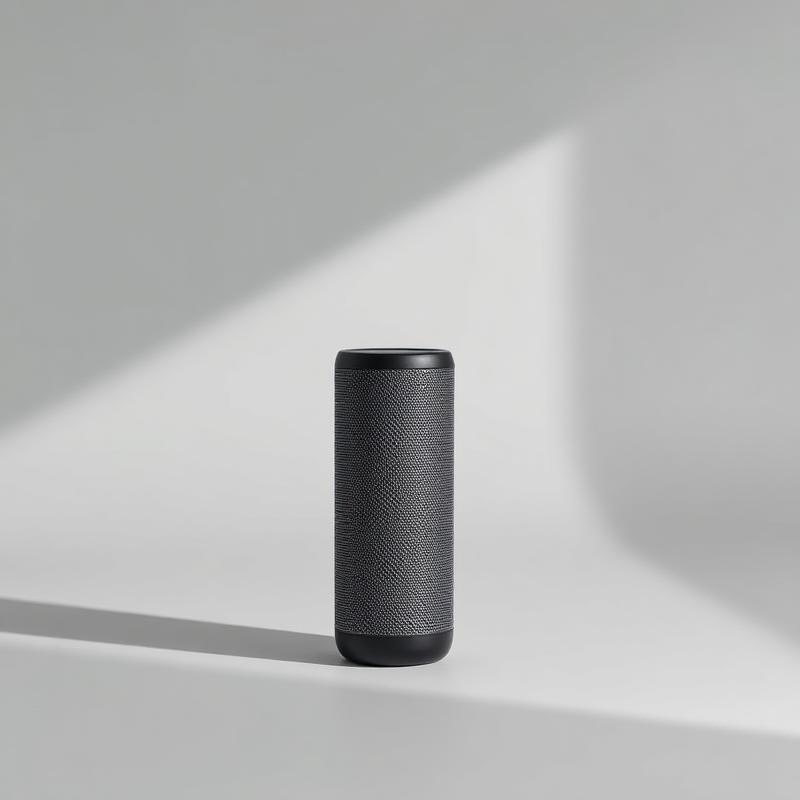 Bocinas Bluetooth
