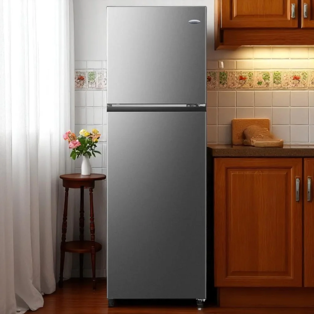 Refrigeradoras