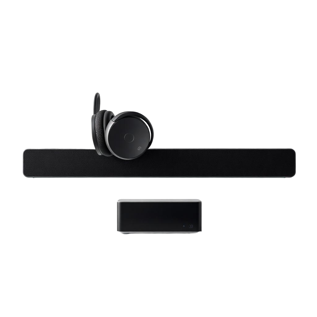 Productos Sony en oferta