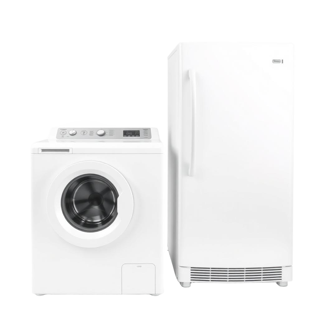Productos Whirlpool en oferta